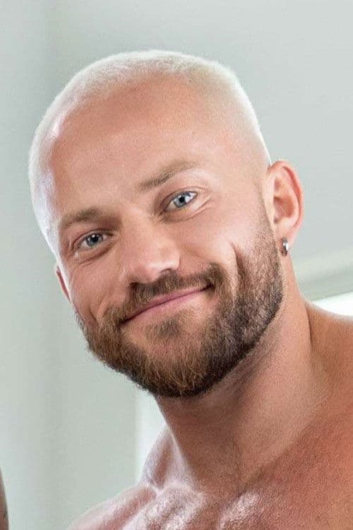 River North profile photo