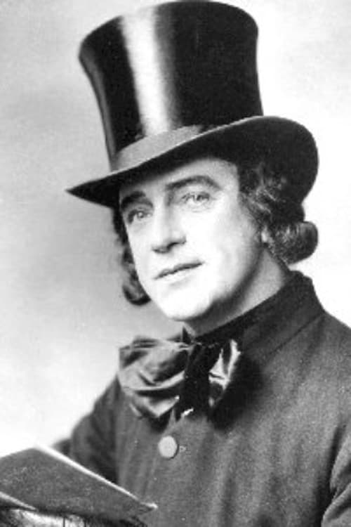 Sydney Granville profile photo