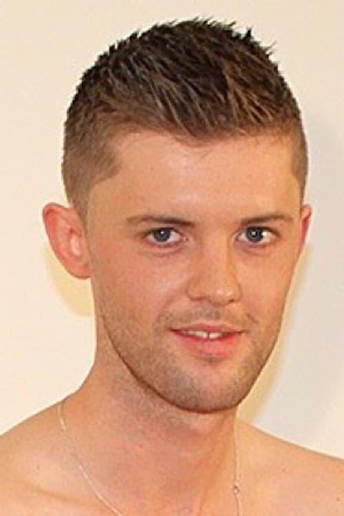 Jake Holter profile photo