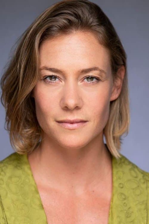 Tineke Ann Robson profile photo