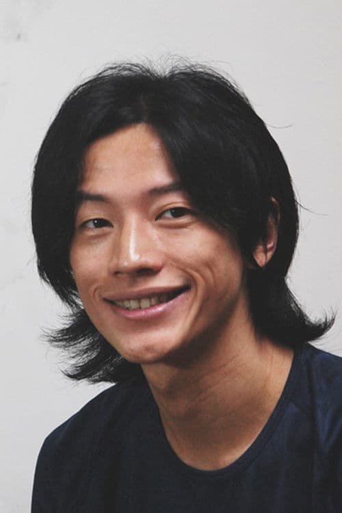 Uilin Ong profile photo