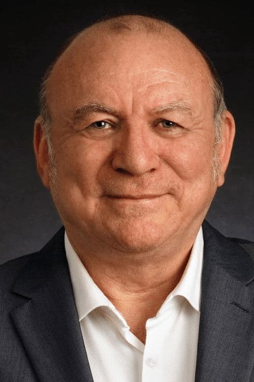 Thierry Rocher profile photo