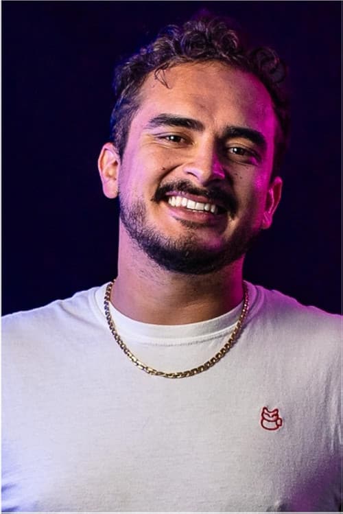 Ricardo Pérez profile photo