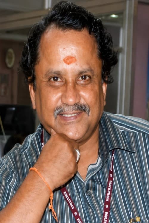 Master Prabhakar profile photo