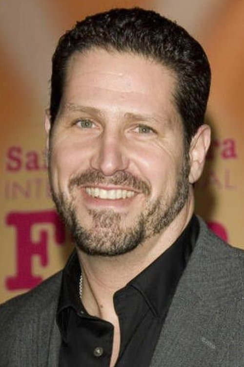 Mark Clayman profile photo