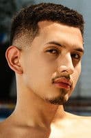 Roman Blake profile photo