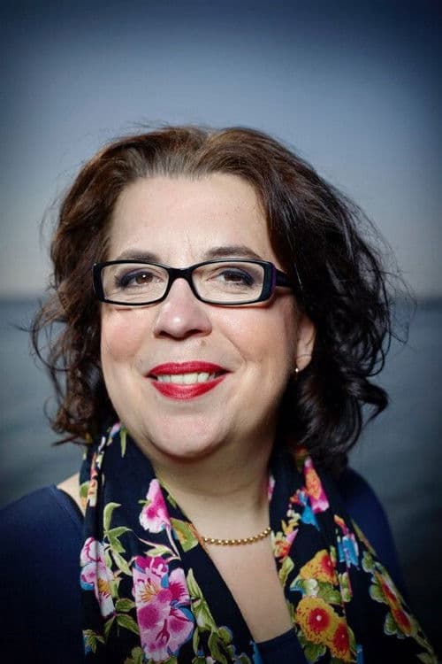 Francis van Broekhuizen profile photo