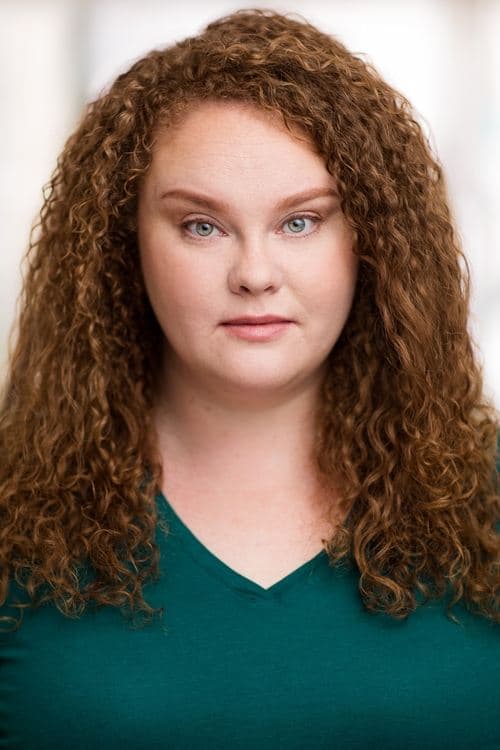 Michelle Cyr profile photo