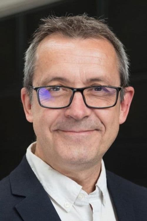 René Doyon profile photo