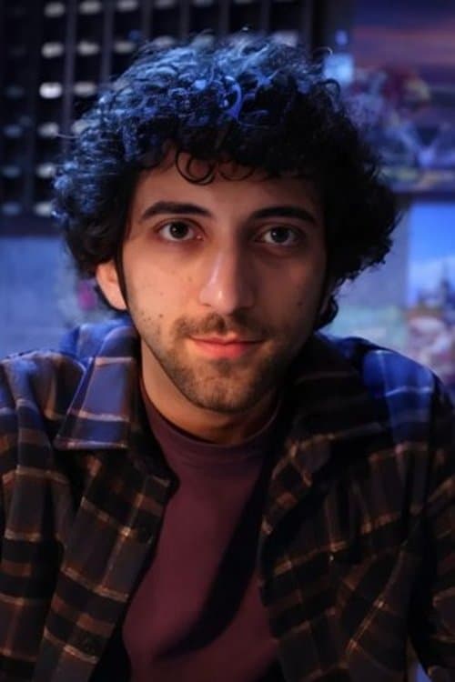 Furkan R. Demirel profile photo