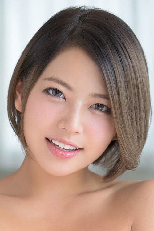 Kaho Imai profile photo