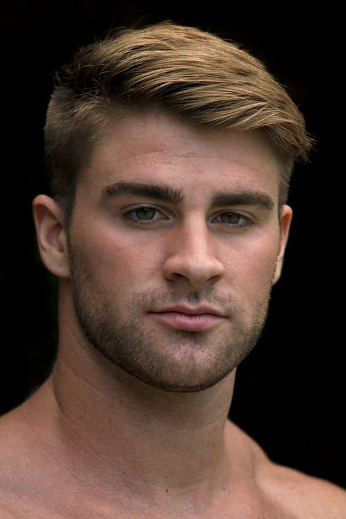 Conlan Casal profile photo