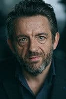 Steve North profile photo