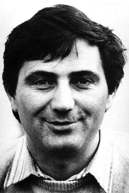 Ljubiša Kozomara profile photo