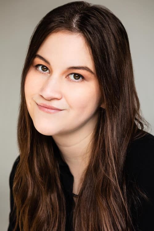 Katarina Ziervogel profile photo