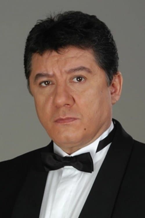 Tarık Ünlüoğlu profile photo