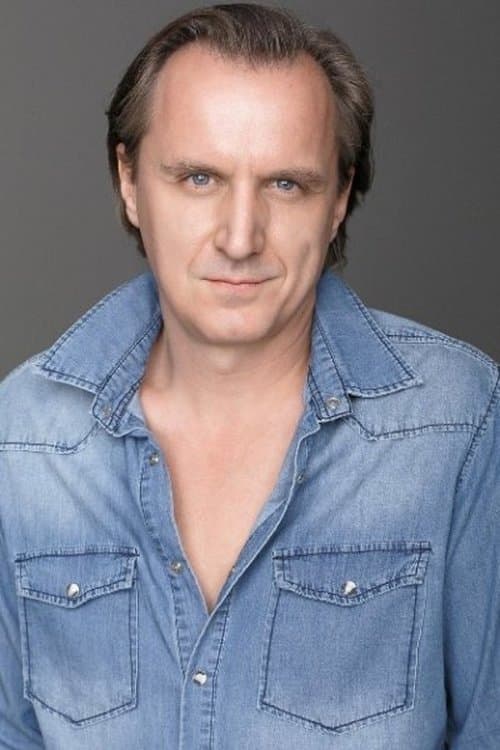 Edwin Krüger profile photo