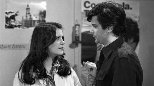 Začátkem září se dalo do deště poster