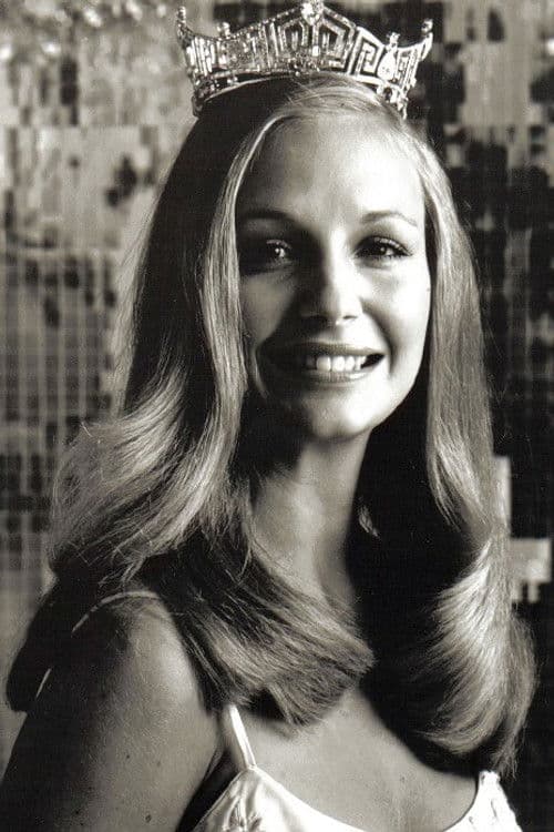 Rebecca Ann King profile photo