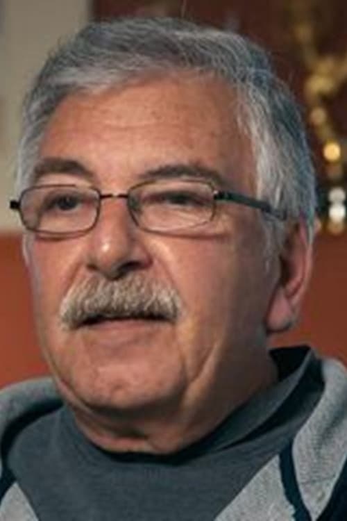 Victor DiNapoli profile photo