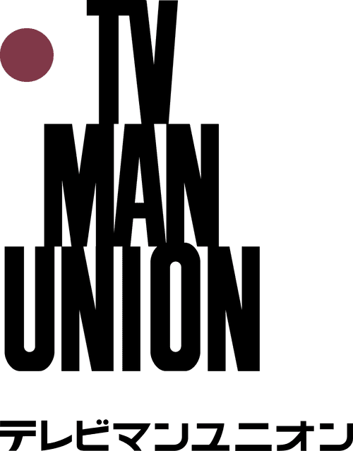 TV Man Union