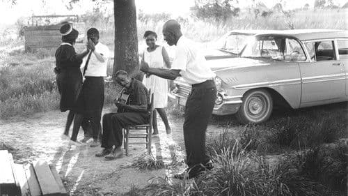 Shake 'Em On Down poster