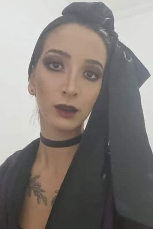 Larissa Harmônica profile photo