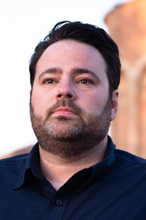 Jason George profile photo