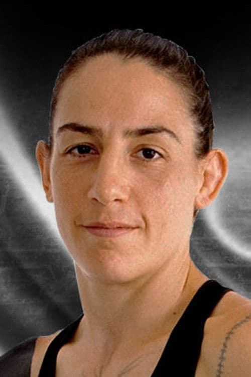 Souris Manfredi profile photo