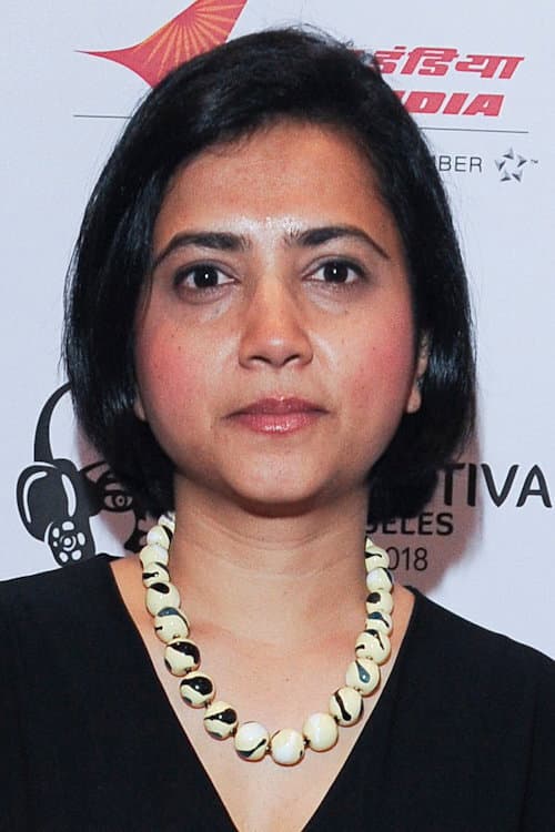 Vaishali Sinha profile photo