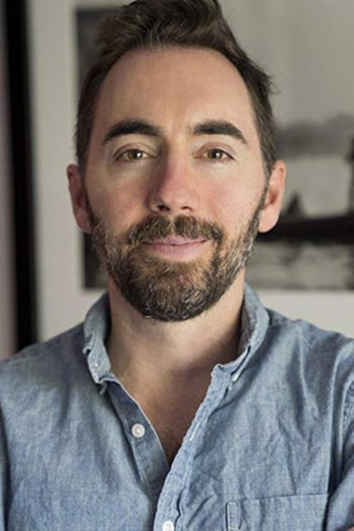 Marc Carlini profile photo