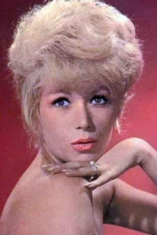 Rita Cadillac profile photo