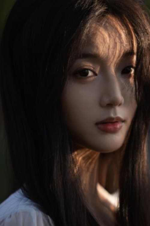 Luo Yutian profile photo