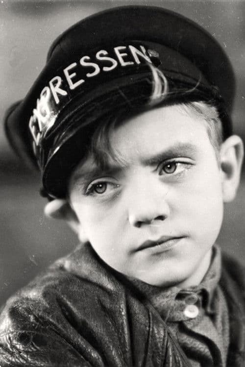 Helle Winther profile photo