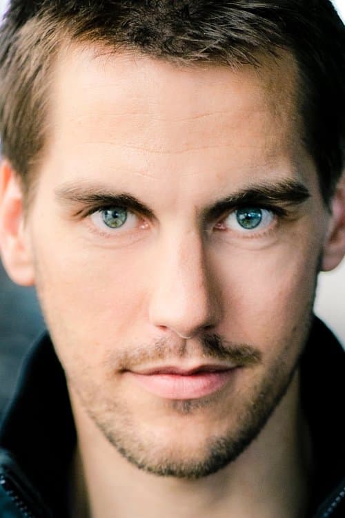 Matthias Ransberger profile photo