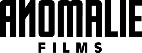 Anomalie Films