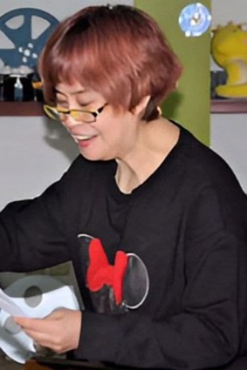 Ma Xiaoji profile photo