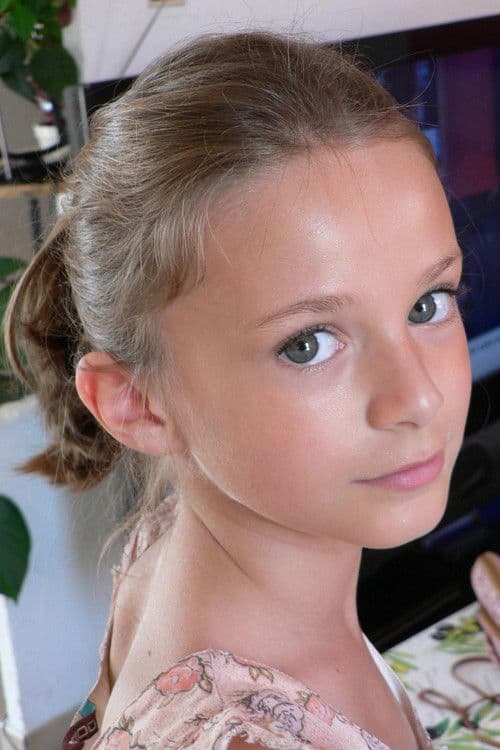 Clara Boyer profile photo