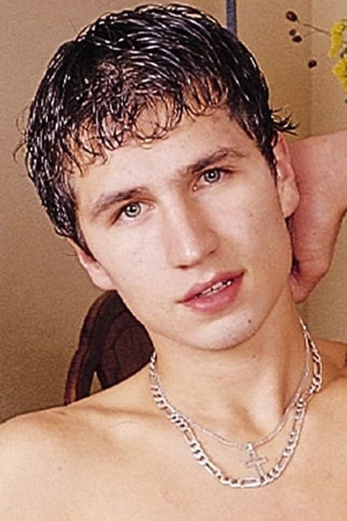 Andrew Fisher profile photo