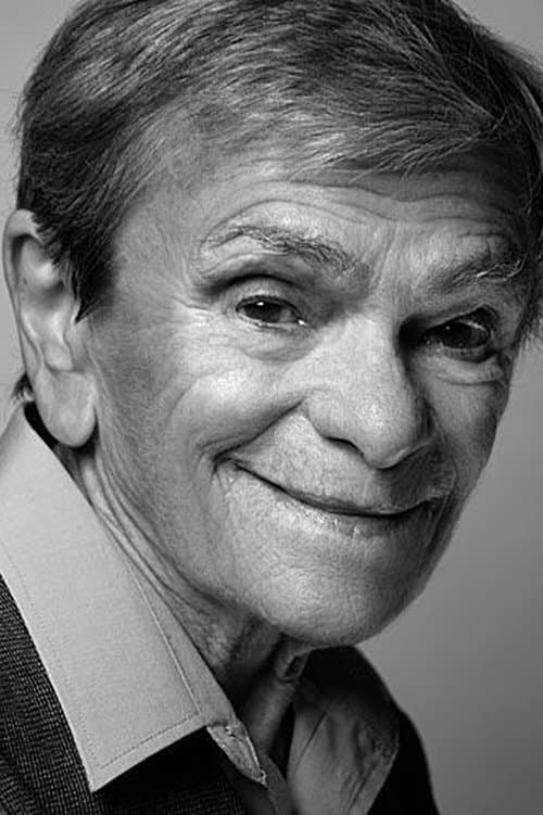 Krystyna Feldman profile photo