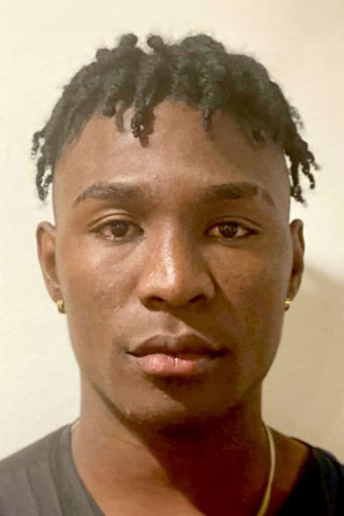 Alexander Castro profile photo