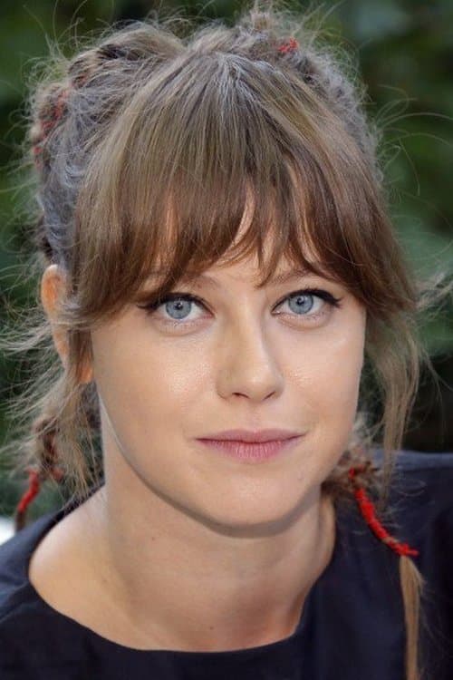 Jenovéfa Boková profile photo