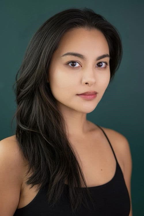 Jaynelle Veloso profile photo