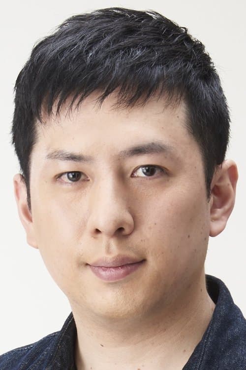 Makoto Sahara profile photo