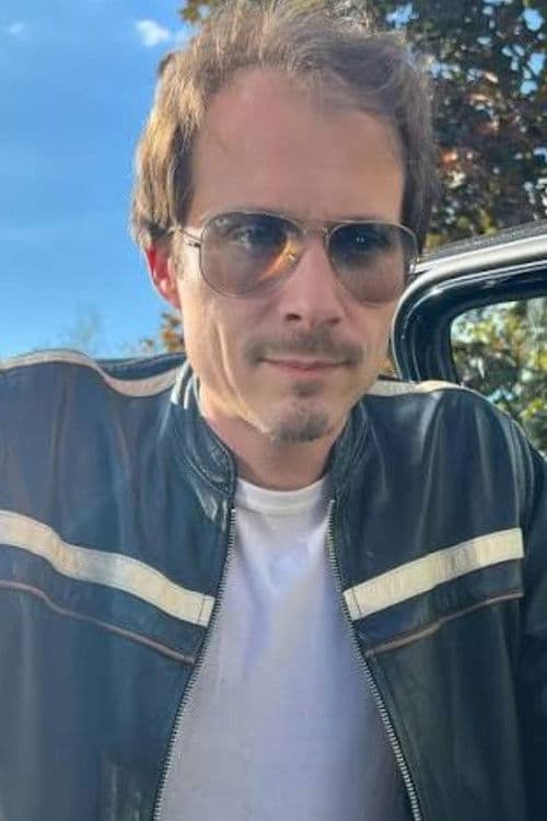 Charls Carroll profile photo