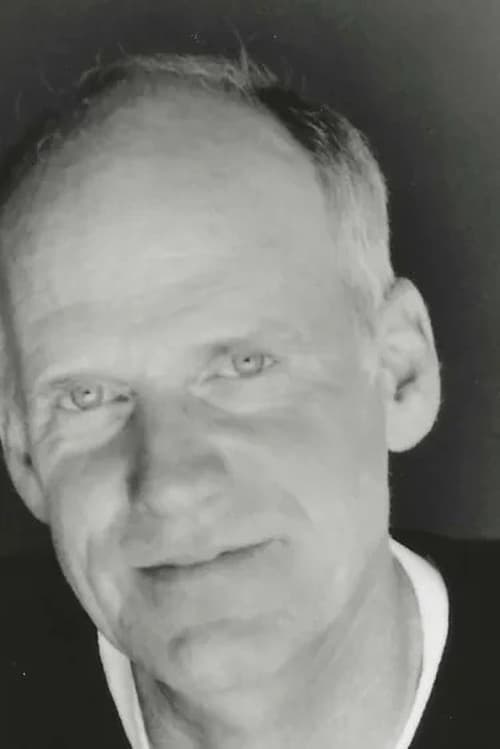 Jery Hewitt profile photo