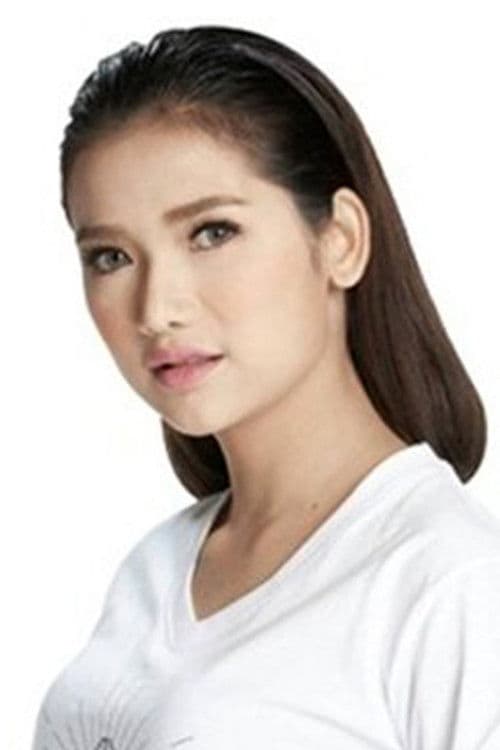 Anusara Wantongtak profile photo