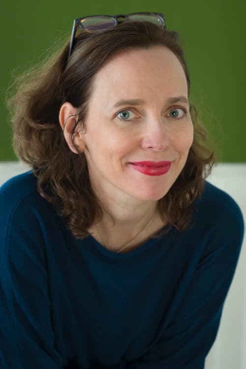 Barbara Kulcsar profile photo