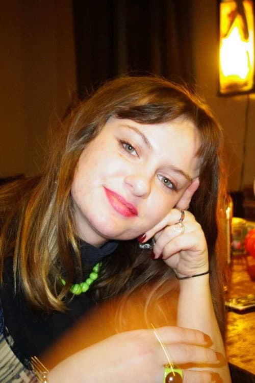 Jente D’Hose profile photo