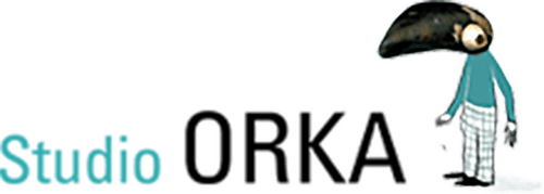 Studio Orka